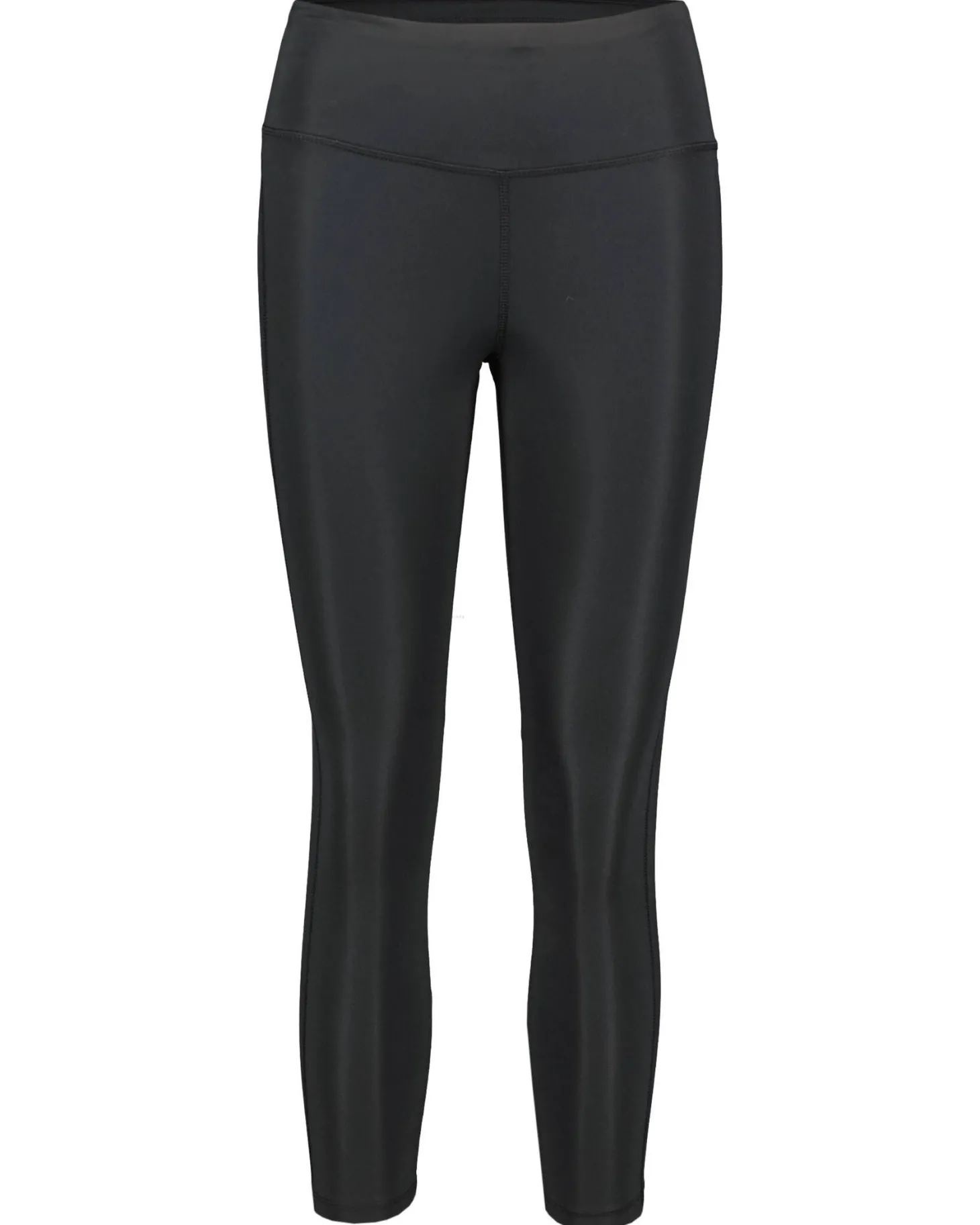 Damen Lauftights verkürzt EPIC FAST