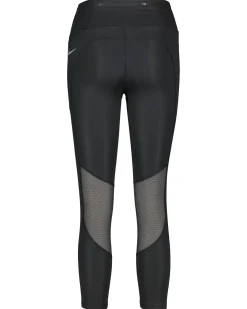 Damen Lauftights verkürzt EPIC FAST