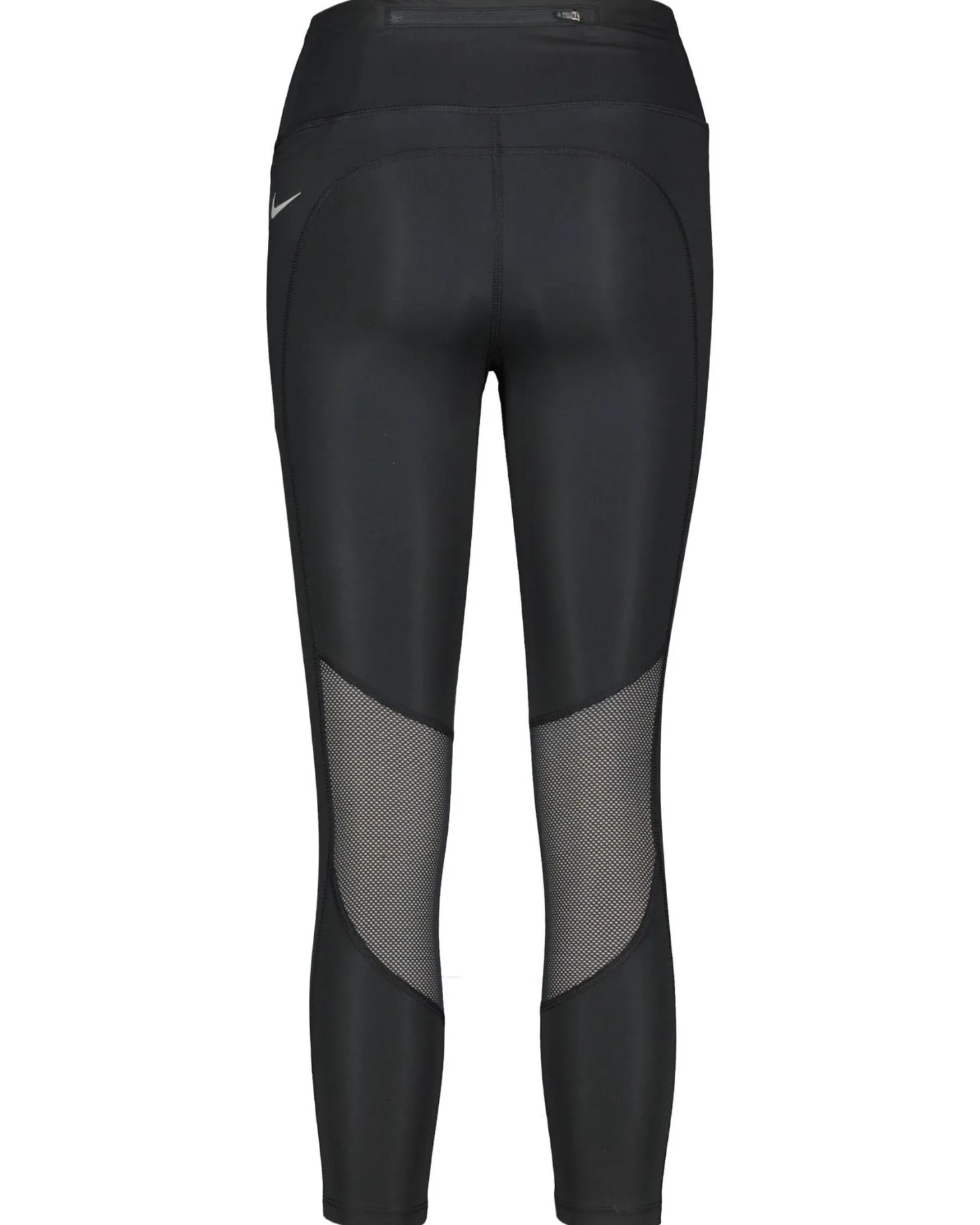 Damen Lauftights verkürzt EPIC FAST