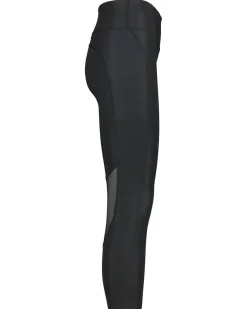 Damen Lauftights verkürzt EPIC FAST