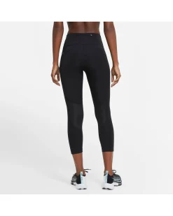 Damen Lauftights verkürzt EPIC FAST