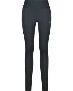 Damen Lauftights WINTER RUN