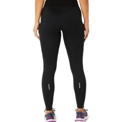 Damen Lauftights WINTER RUN