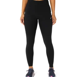 Damen Lauftights WINTER RUN