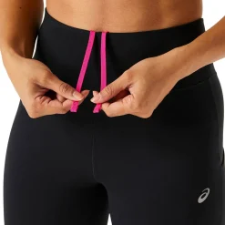 Damen Lauftights WINTER RUN