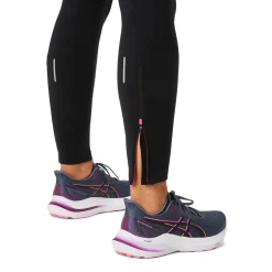 Damen Lauftights WINTER RUN