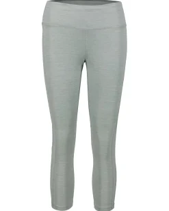 Damen Lauftights WMNS DF FAST COP