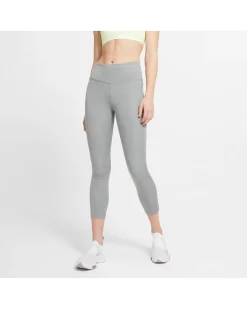 Damen Lauftights WMNS DF FAST COP