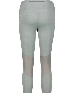 Damen Lauftights WMNS DF FAST COP