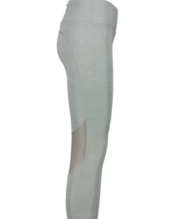 Damen Lauftights WMNS DF FAST COP