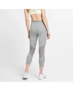 Damen Lauftights WMNS DF FAST COP