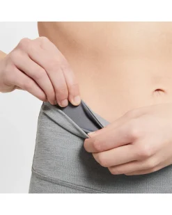 Damen Lauftights WMNS DF FAST COP