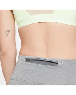 Damen Lauftights WMNS DF FAST COP