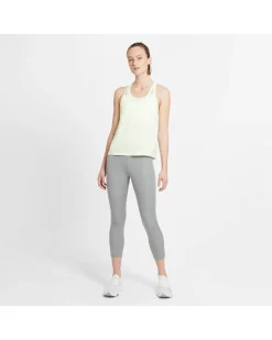 Damen Lauftights WMNS DF FAST COP