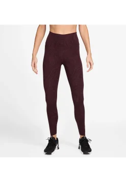 Damen Lauftights ZENVY