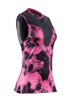 Damen Lauftop COREFUSION RUNNING TANK