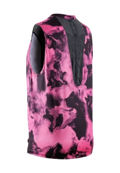 Damen Lauftop COREFUSION RUNNING TANK