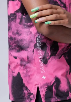 Damen Lauftop COREFUSION RUNNING TANK