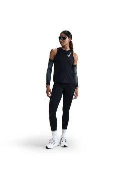 Damen Lauftop ONE SWOOSH TANK