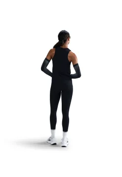 Damen Lauftop ONE SWOOSH TANK