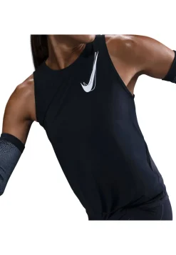 Damen Lauftop ONE SWOOSH TANK