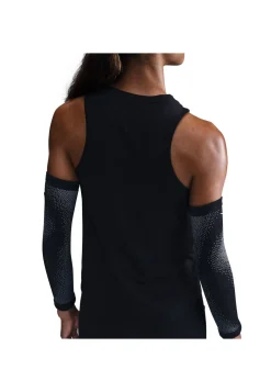 Damen Lauftop ONE SWOOSH TANK