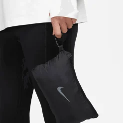 Damen Laufweste THERMA-FIT ADV DOWNFILL RUNNING VEST