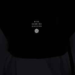 Damen Laufweste THERMA-FIT ADV DOWNFILL RUNNING VEST