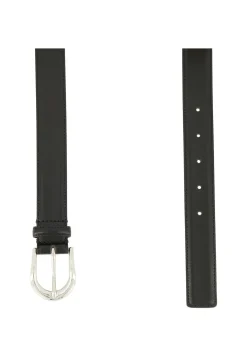 Damen Ledergürtel CAROL-ST