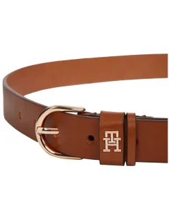 Damen Ledergürtel ESSENTIAL EFFORTLESS 2,5