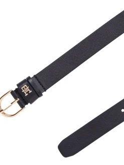 Damen Ledergürtel ESSENTIAL EFFORTLESS 2,5