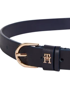 Damen Ledergürtel ESSENTIAL EFFORTLESS 2,5