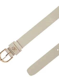 Damen Ledergürtel ESSENTIAL EFFORTLESS 2,5