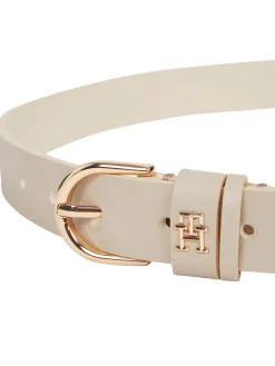 Damen Ledergürtel ESSENTIAL EFFORTLESS 2,5