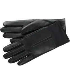 Damen Lederhandschuh