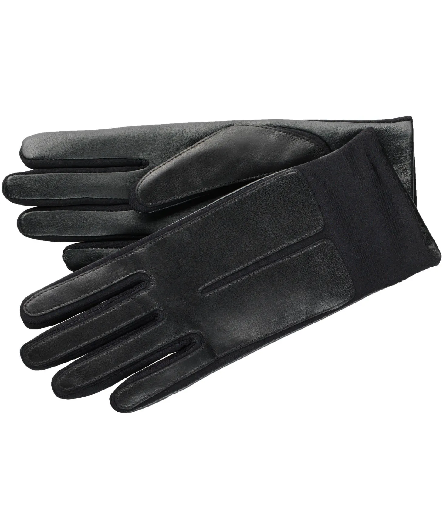 Damen Lederhandschuh