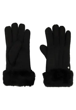 Damen Lederhandschuhe GOETEBORG