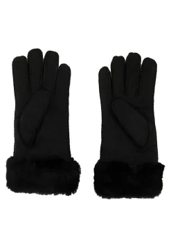 Damen Lederhandschuhe GOETEBORG