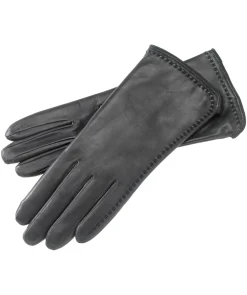 Damen Lederhandschuhe "Klassiker"