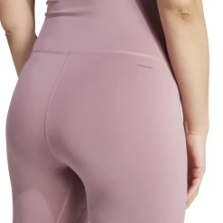 Damen Leggings