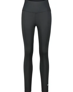 Damen Leggings