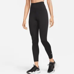 Damen Leggings