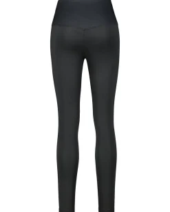 Damen Leggings