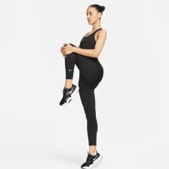 Damen Leggings