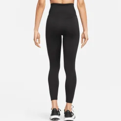 Damen Leggings