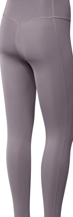 Damen Leggings