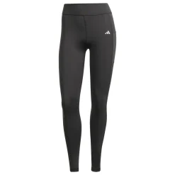 Damen Leggings