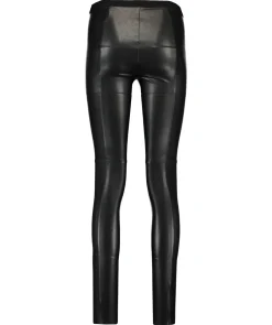 Damen Leggings