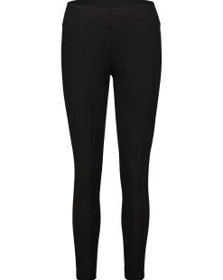 Damen Leggings