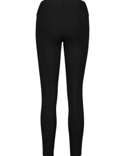Damen Leggings